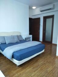 City Square Residences (D8), Condominium #473447801